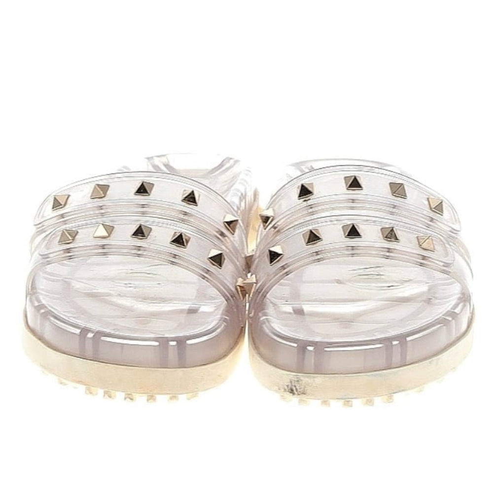 Valentino Garavani Sandals.